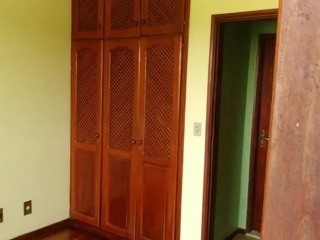Imagem 3: Ap. no Cd. Katui 2 Japiim - 3 D e 3 B + G - Quitado - R$ 250 Mil