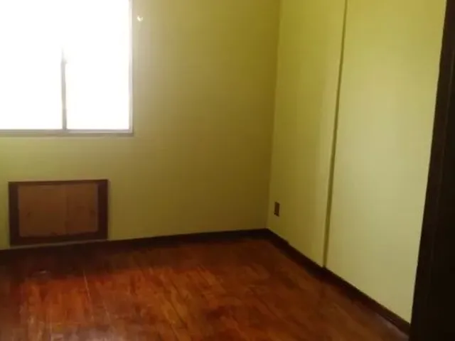 Imagem 15: Ap. no Cd. Katui 2 Japiim - 3 D e 3 B + G - Quitado - R$ 250 Mil
