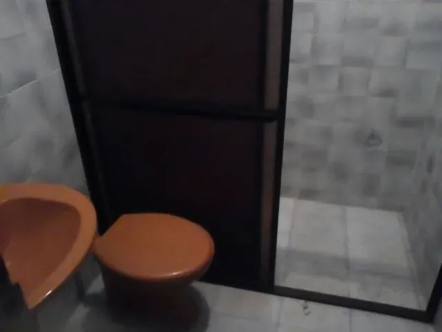 Imagem 14: Ap. no Cd. Katui 2 Japiim - 3 D e 3 B + G - Quitado - R$ 250 Mil