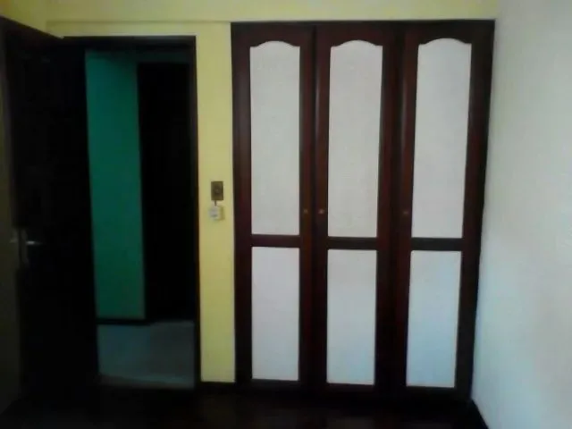 Imagem 2: Ap. no Cd. Katui 2 Japiim - 3 D e 3 B + G - Quitado - R$ 250 Mil