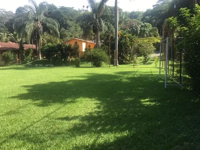 Imagem: Oportunidade Granja 4000M2, Pedra Branca,8Km