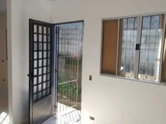 Imagem: Rs11 Casa na Liberdade - Salvador - Bahia