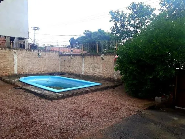 Imagem: Casa para Venda - 133M², 3 Dormitórios