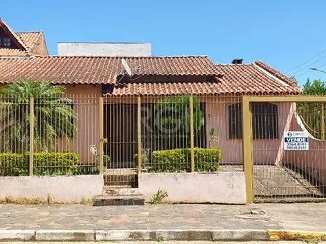 Imagem 7: Casa para Venda - 133M², 3 Dormitórios, Sendo 1 Suites, 2 Vagas - Parque Granja