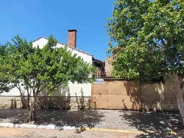 Imagem 4: Casa para Venda - 133M², 3 Dormitórios, Sendo 1 Suites, 2 Vagas - Parque Granja