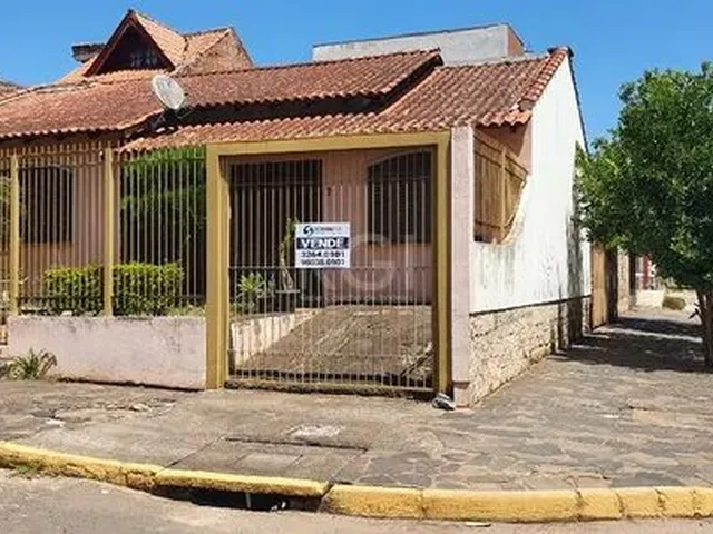 Imagem 13: Casa para Venda - 133M², 3 Dormitórios, Sendo 1 Suites, 2 Vagas - Parque Granja