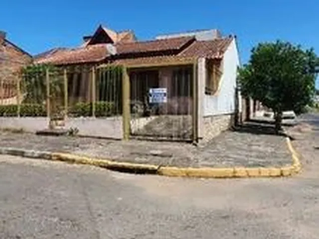 Imagem 6: Casa para Venda - 133M², 3 Dormitórios, Sendo 1 Suites, 2 Vagas - Parque Granja