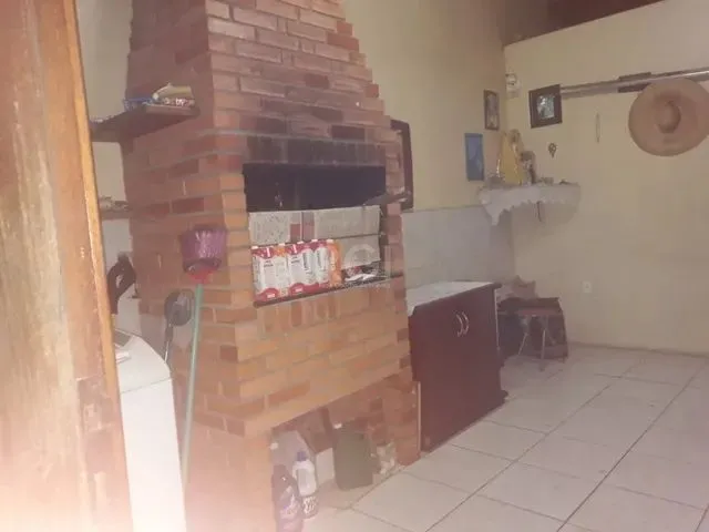 Imagem 5: Casa para Venda - 133M², 3 Dormitórios, Sendo 1 Suites, 2 Vagas - Parque Granja