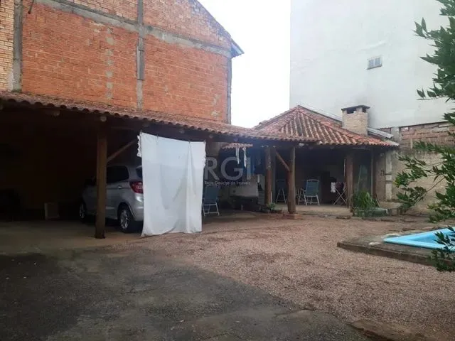Imagem 15: Casa para Venda - 133M², 3 Dormitórios, Sendo 1 Suites, 2 Vagas - Parque Granja