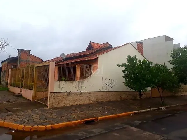 Imagem 16: Casa para Venda - 133M², 3 Dormitórios, Sendo 1 Suites, 2 Vagas - Parque Granja