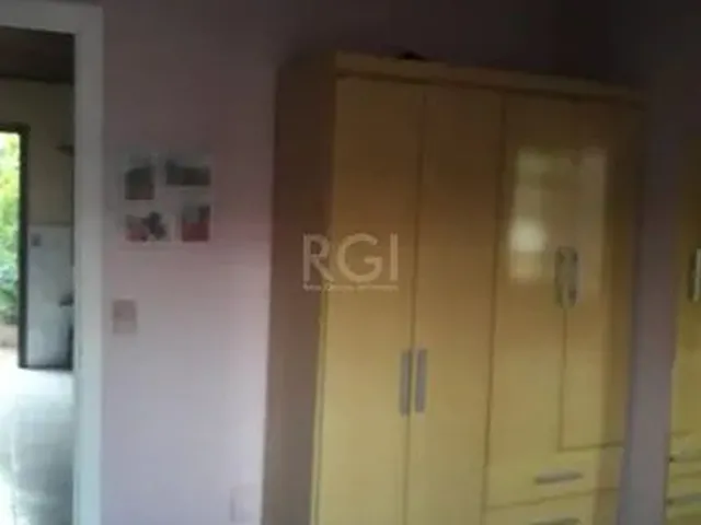 Imagem 10: Casa para Venda - 133M², 3 Dormitórios, Sendo 1 Suites, 2 Vagas - Parque Granja