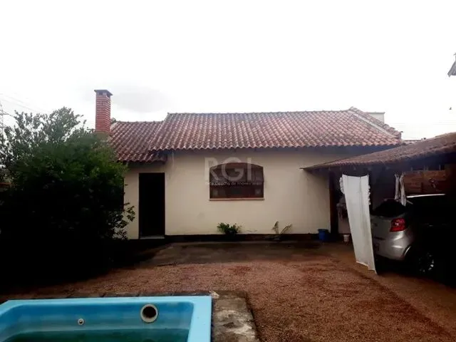 Imagem 14: Casa para Venda - 133M², 3 Dormitórios, Sendo 1 Suites, 2 Vagas - Parque Granja