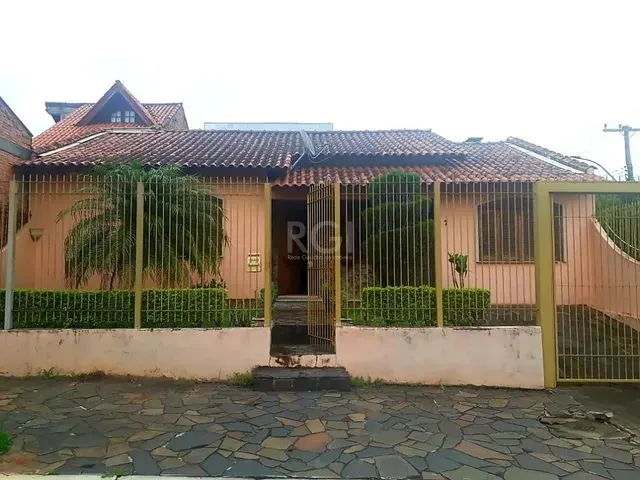 Imagem 8: Casa para Venda - 133M², 3 Dormitórios, Sendo 1 Suites, 2 Vagas - Parque Granja