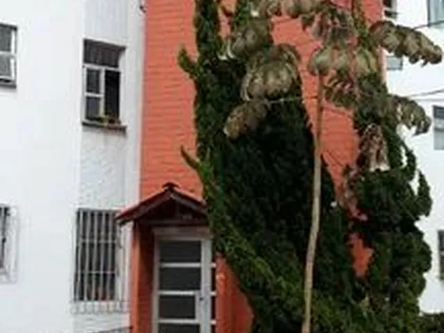 Imagem: Apartamento em Padre Eustáquio - Belo Horizonte
