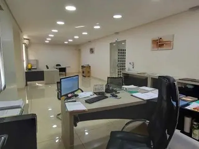 Imagem: Excelente Ponto Comercial Ideal para Montar