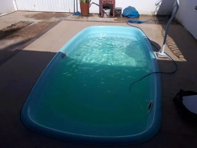 Imagem: Casa a Venda no Jurunas