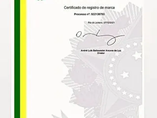 Imagem 10: Vendo Fábrica de Gelo Completa