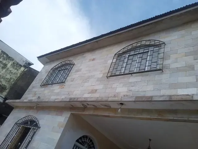 Imagem: Alugo Exelente Casa Próximo do Cecom,I