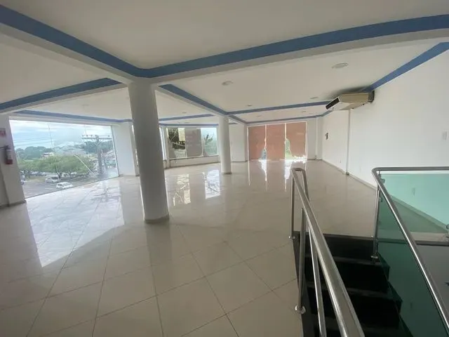 Imagem 5: Aluga -Se Este Imóvel