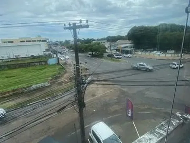 Imagem 6: Aluga -Se Este Imóvel