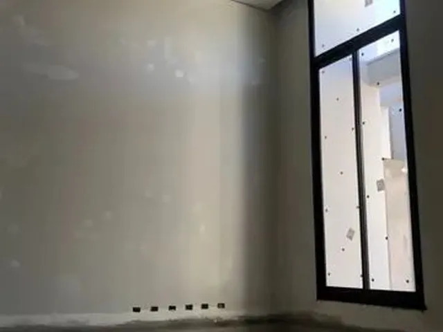 Imagem 6: Vende-Se Casa - Paranavaí/Pr