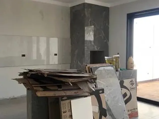 Imagem 8: Vende-Se Casa - Paranavaí/Pr