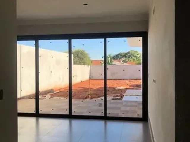 Imagem 7: Vende-Se Casa - Paranavaí/Pr