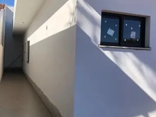 Imagem 5: Vende-Se Casa - Paranavaí/Pr