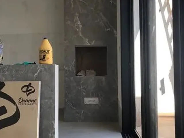Imagem 13: Vende-Se Casa - Paranavaí/Pr