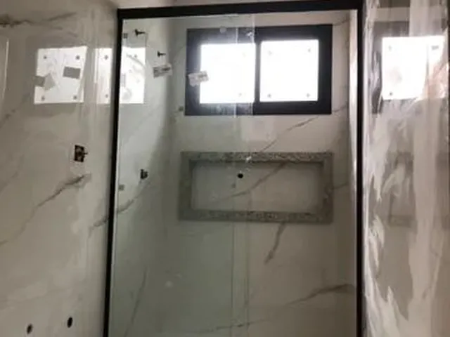 Imagem 9: Vende-Se Casa - Paranavaí/Pr