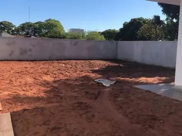 Imagem 15: Vende-Se Casa - Paranavaí/Pr