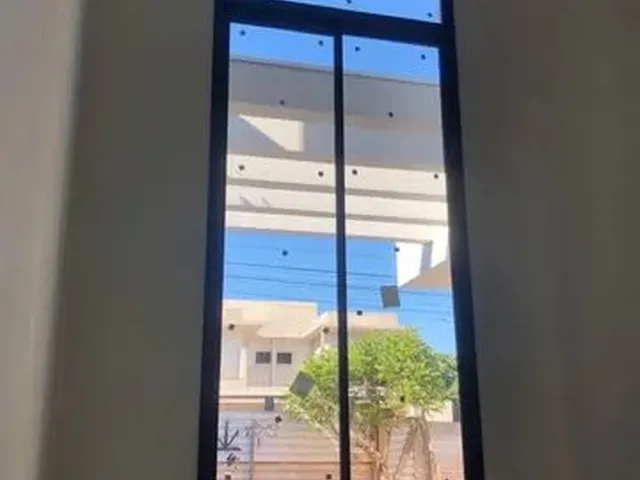 Imagem 11: Vende-Se Casa - Paranavaí/Pr