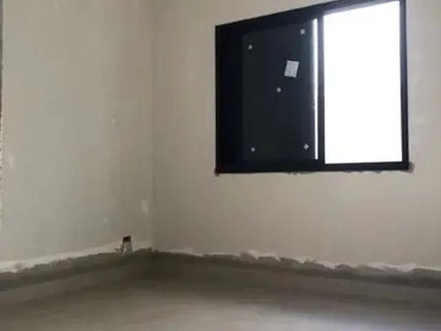 Imagem 10: Vende-Se Casa - Paranavaí/Pr