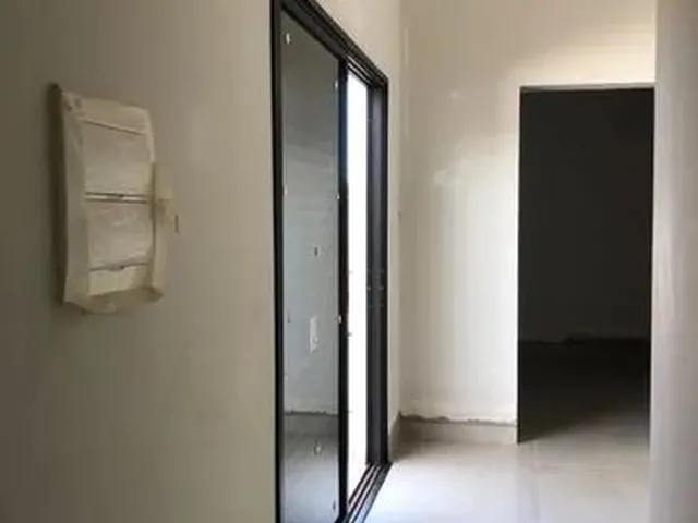 Imagem 12: Vende-Se Casa - Paranavaí/Pr