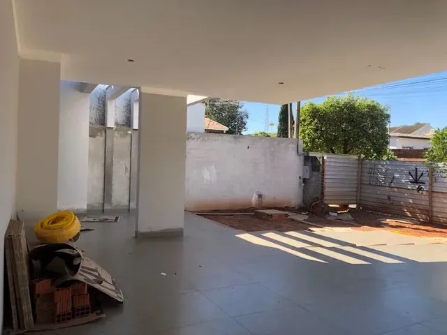 Imagem 14: Vende-Se Casa - Paranavaí/Pr