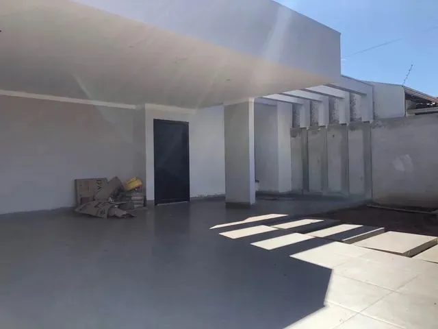 Imagem 16: Vende-Se Casa - Paranavaí/Pr