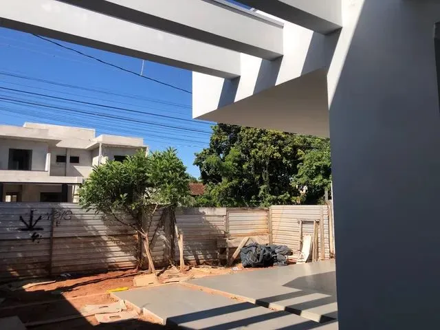 Imagem 4: Vende-Se Casa - Paranavaí/Pr