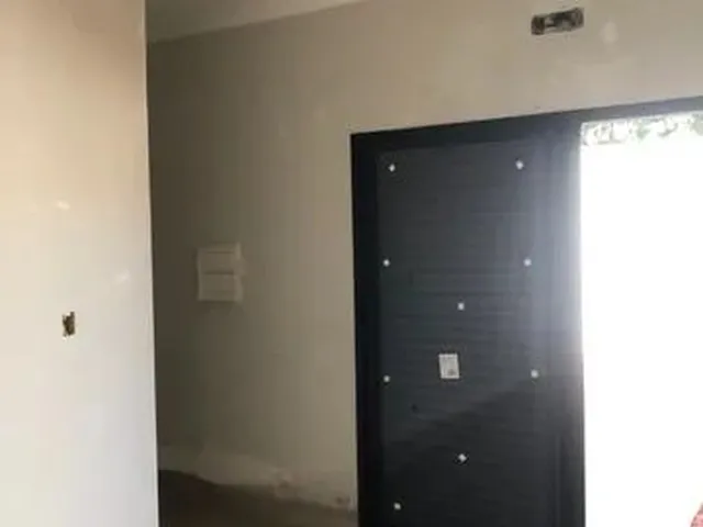 Imagem 2: Vende-Se Casa - Paranavaí/Pr