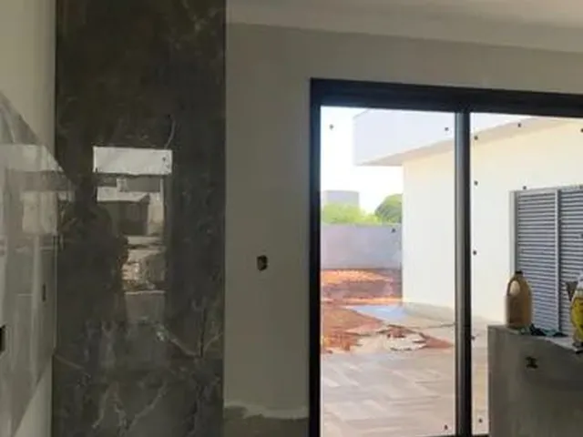 Imagem 3: Vende-Se Casa - Paranavaí/Pr