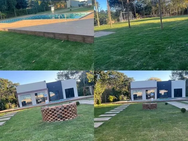 Imagem 5: Vendo Sítio 2.000M2º na Lagoa das Flores