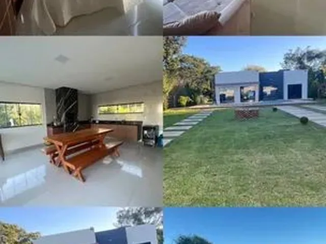 Imagem 2: Vendo Sítio 2.000M2º na Lagoa das Flores