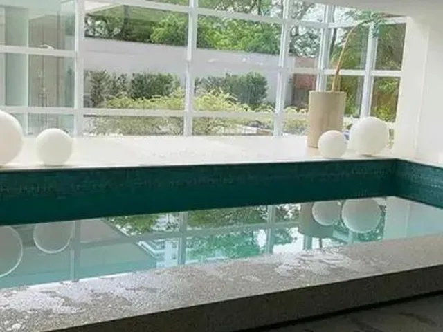 Imagem 10: Apartamento para Venda Possui 538 Metros Quadrados com 5 Quartos em Adrianópolis - Manaus