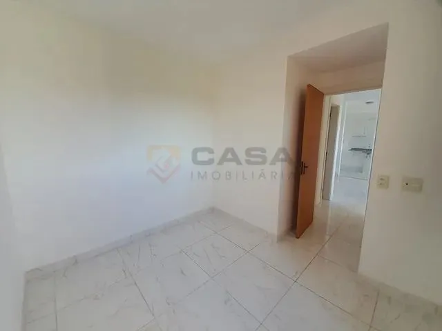 Imagem: Fbm Aproveite o Novo Minha Casa Minha!!