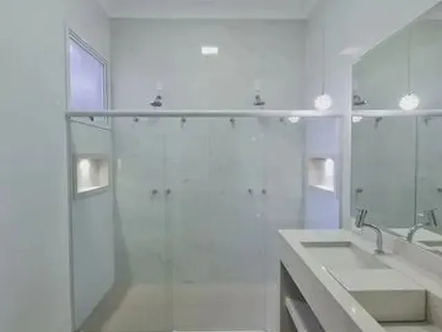 Imagem: Casa para Venda com 120 Metros Quadrados