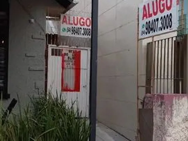Imagem 4: Espaço Multiuso Central