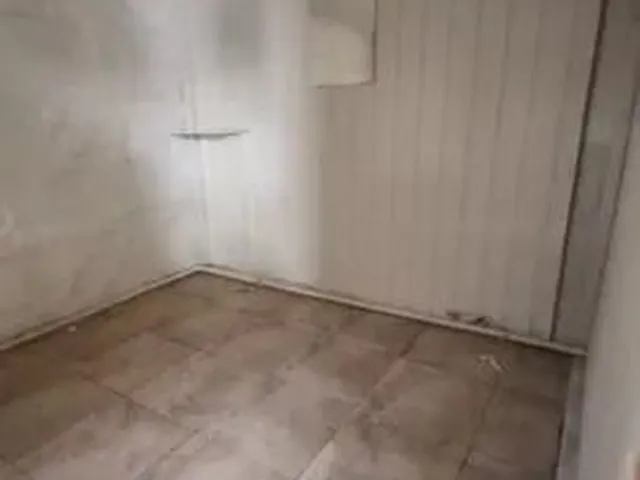 Imagem 3: Espaço Multiuso Central