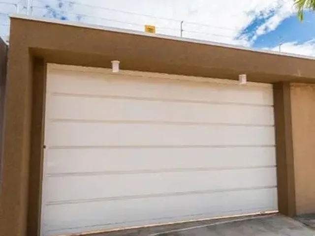 Imagem: Casa para Venda em Mossoró Rn, Localizada