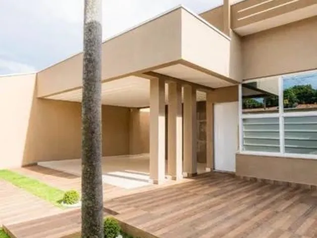 Imagem 5: Casa para Venda em Mossoró Rn, Localizada na Nova Betânia