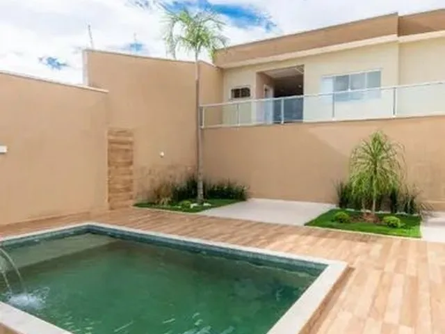 Imagem 7: Casa para Venda em Mossoró Rn, Localizada na Nova Betânia
