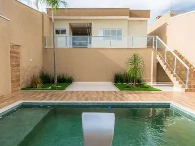 Imagem 4: Casa para Venda em Mossoró Rn, Localizada na Nova Betânia